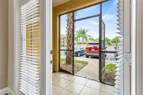 10855 Windsor Walk Drive #5107, Orlando FL - photo 15 of 19