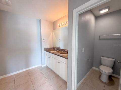 3074 Timber Hawk Circle, Ocoee FL - photo 15 of 35