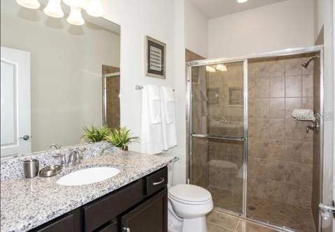 8875 Geneve Ct, Kissimmee FL - photo 11 of 38