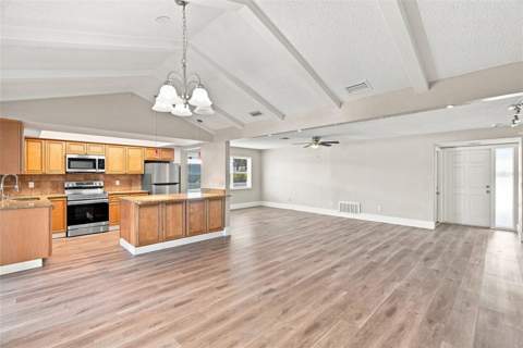 13691 Serena Drive, Largo FL - photo 6 of 6