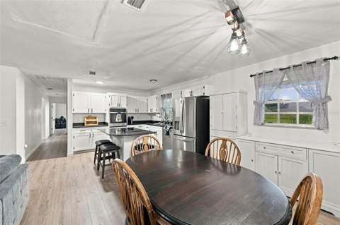 9124 Carey Road, Lithia FL - photo 9 of 60