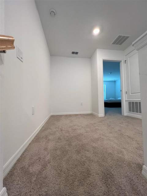4553 Teoli Court, Kissimmee FL - photo 21 of 37