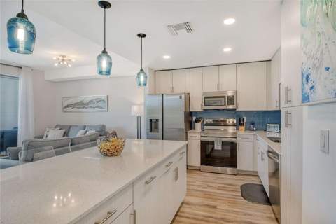 1709 N Tamiami Trail #317, Sarasota FL - photo 14 of 30