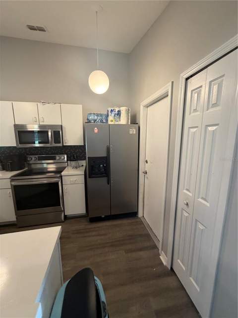 346 Cocoa Court, Kissimmee FL - photo 8 of 17