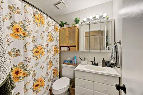 3934 SW 26th Drive #5, Gainesville FL - photo 23 of 24