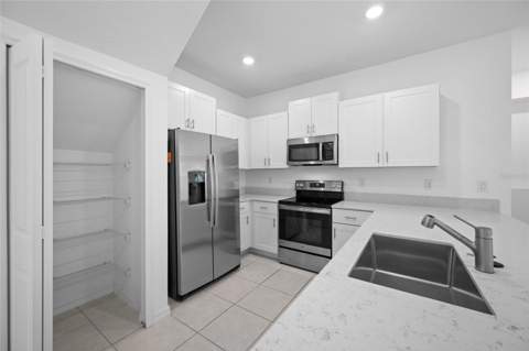 17734 Nectar Flume Drive, Land O Lakes FL - photo 9 of 27