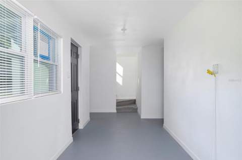 2230 E Harbor Drive, St Petersburg FL - photo 19 of 31