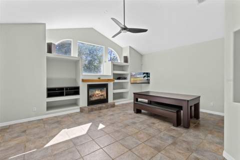 19900 Quinella Street, Orlando FL - photo 13 of 51