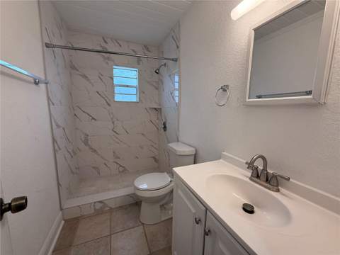 3004 5th Street, Orlando FL - photo 11 of 13