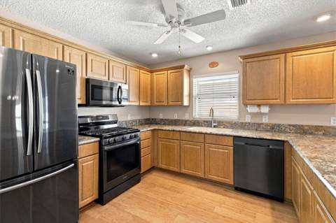 1075 Burnettown Place, The Villages FL - photo 9 of 30