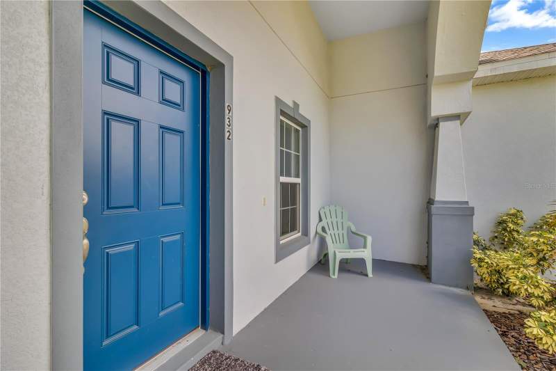 3 bedroom Single Family Residence at 932 Albertville Court, Poinciana Village 5 Nbhd 1, Kissimmee — photo 3