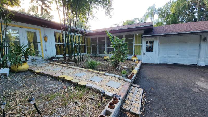 2405 NEPTUNE ROAD home for sale in Loveland Estates