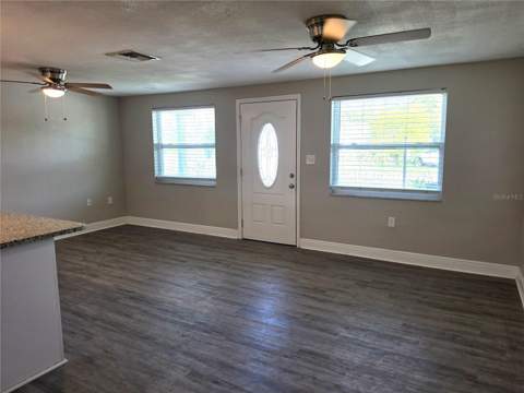 1051 Maybury Drive, Holiday FL - photo 24 of 64