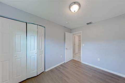 1309 Mary L Road, Clearwater FL - photo 18 of 38