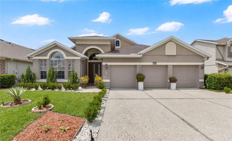 Autumnwood At Cypress Spgs 02 47/91Homes for Sale in Orlando, FL