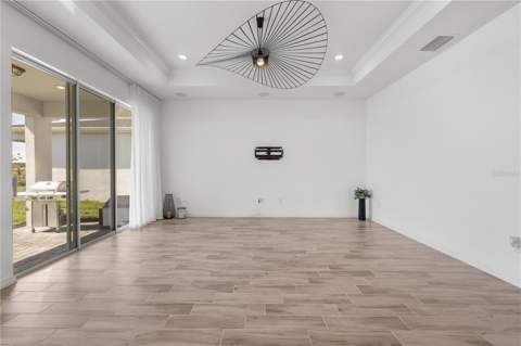 6952 Rosy Sky Avenue, Orlando FL - photo 20 of 69