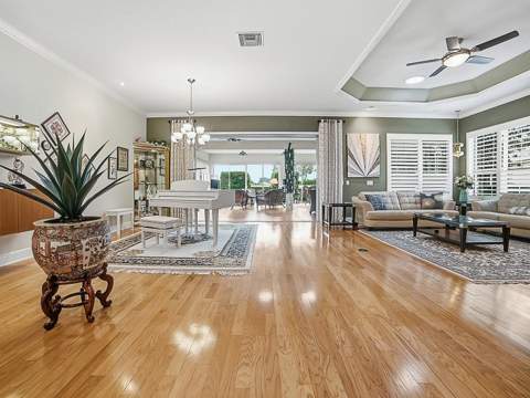 1897 Hartford Path, The Villages FL - photo 20 of 46