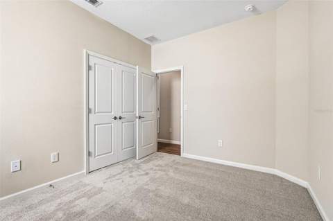5297 High Line Drive, St Cloud FL - photo 24 of 35