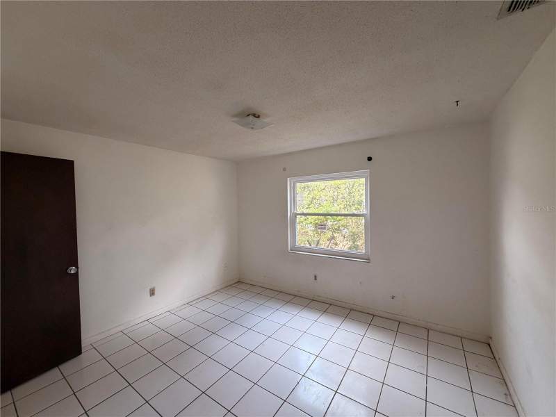 4 bedroom Single Family Residence at 4618 Canna Drive, Camellia Gardens, Orlando — photo 5