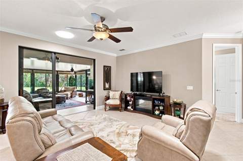 463 Monterey Street, Poinciana FL - photo 6 of 72
