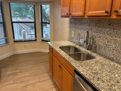 7471 Sugar Bend Drive #7471, Orlando FL - photo 6 of 6