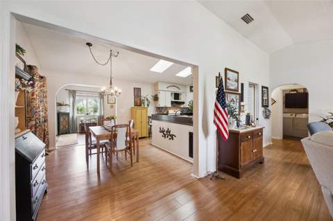 5614 Austin Street, Leesburg FL - photo 15 of 96
