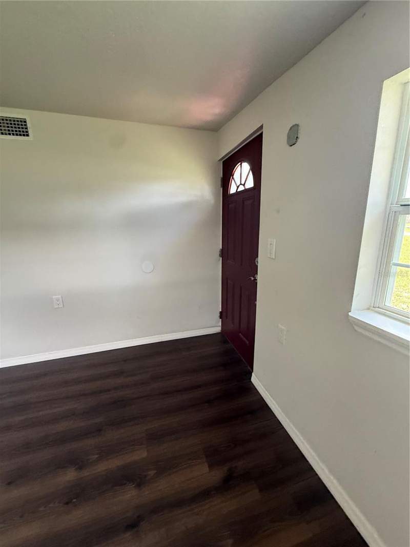 2 bedroom Single Family Residence at 3013 Laurel Avenue, Golf View Park Resub, Lake Wales — photo 5