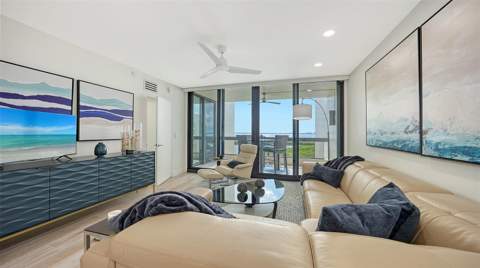 1932 Harbourside Drive #244, Longboat Key FL - photo 8 of 67
