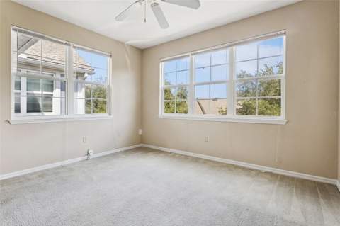 3446 Soho St #303, Orlando FL - photo 17 of 47