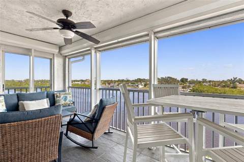 1401 S McCall Road #301, Englewood FL - photo 10 of 19