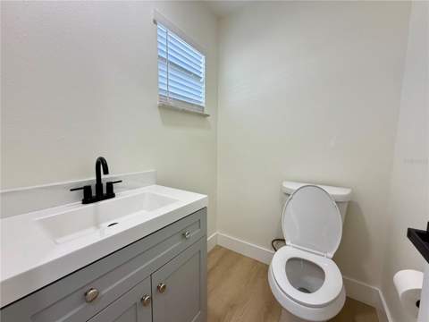 5100 Picadilly Circus #12, Orlando FL - photo 11 of 31