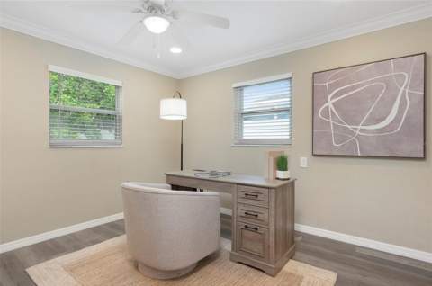 4911 Chancellor Street, St Petersburg FL - photo 16 of 24