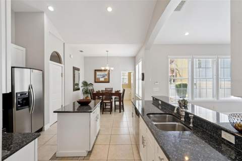930 Croton Road, Celebration FL - photo 16 of 59