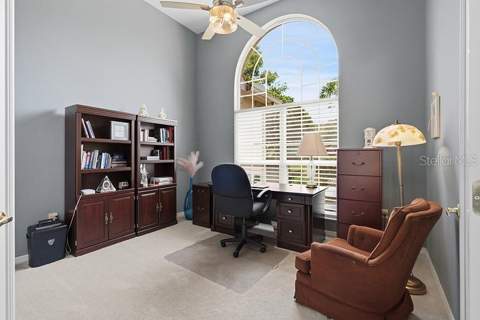 10470 Ramble Ridge Court, Weeki Wachee FL - photo 11 of 44