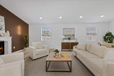 6403 Elliot Drive, Tampa FL - photo 7 of 45