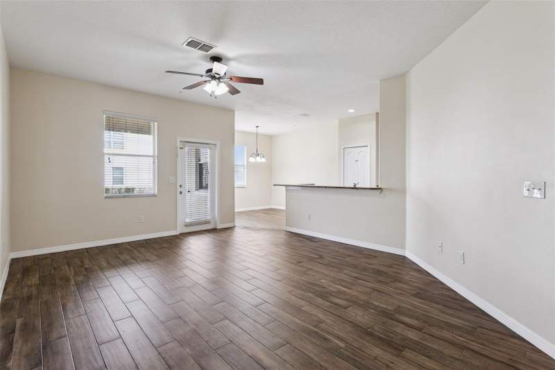 3 bedroom Townhouse at 15515 Campden Street, Stoneybrook West I, Winter Garden — photo 5