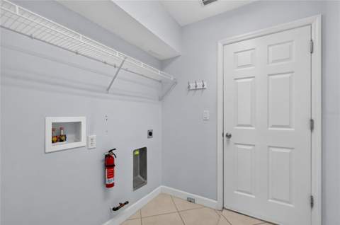7887 Crosswinds Way, Mount Dora FL - photo 22 of 75