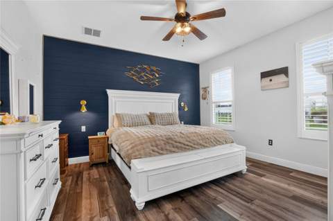 3719 W Wheeler Road, Lakeland FL - photo 24 of 64