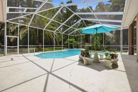 4208 SW 96th Drive, Gainesville FL - photo 23 of 66