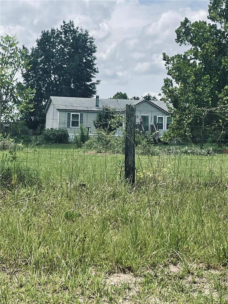 3 bedroom Manufactured Home at 16570 SW 58th Lane, Westwood Acres, Ocala — photo 2