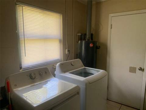 1406 Pembrook Drive, Leesburg FL - photo 17 of 18