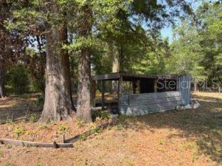 4760 NW 55th Avenue, Bell FL - photo 7 of 44