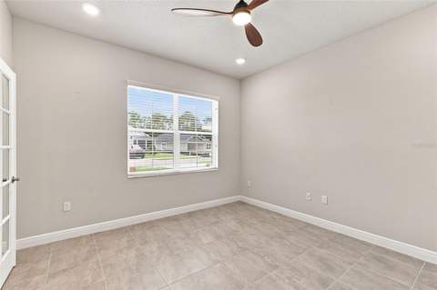 9401 Highland Hills Drive, Hudson FL - photo 9 of 45