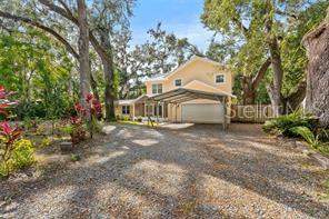 4 bedroom Single Family Residence at 315 Wooten Road, Wootens Lakeside Estates, Lutz — photo 3