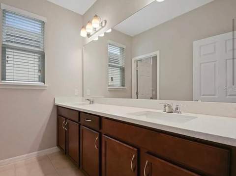 8576 Powder Ridge Trail, Windermere FL - photo 19 of 28