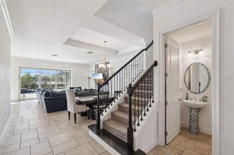 15672 Shorebird Lane, Winter Garden FL - photo 10 of 79