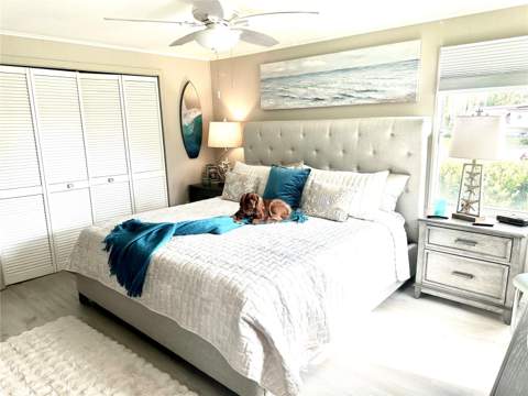 2409 Vindale Road, Tavares FL - photo 20 of 53