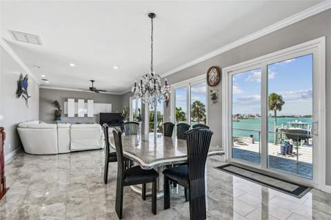 582 Johns Pass Avenue, Madeira Beach FL - photo 19 of 99