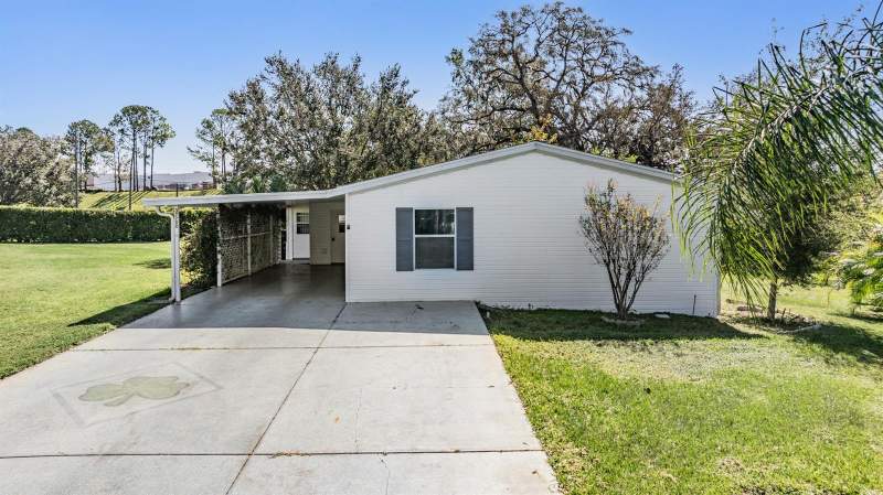 37700 NEUKOM AVENUE home for sale in Grand Horizons