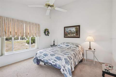 214 Linger Lane, Sun City Center FL - photo 19 of 58